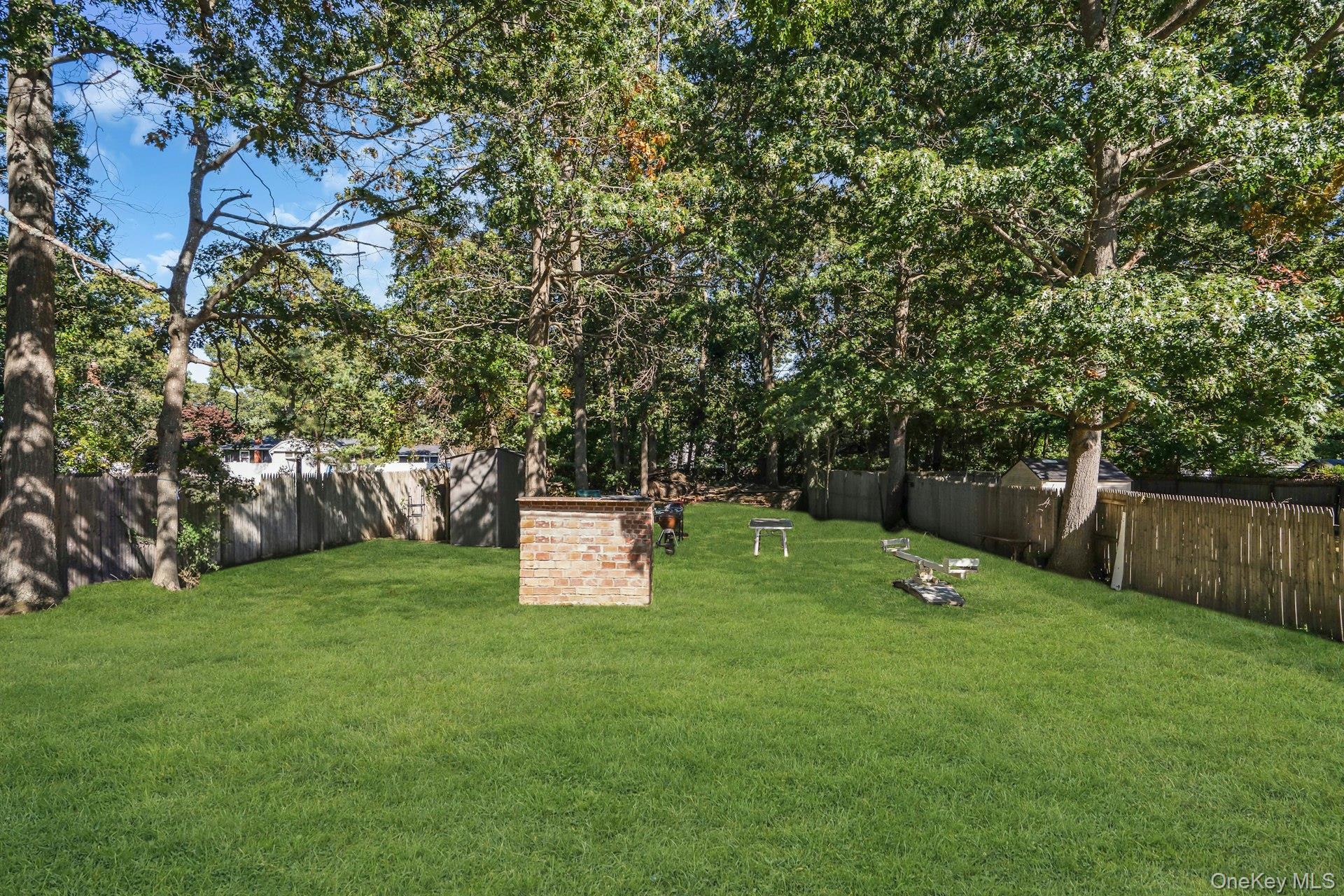 130 Auborn Avenue — photo 47