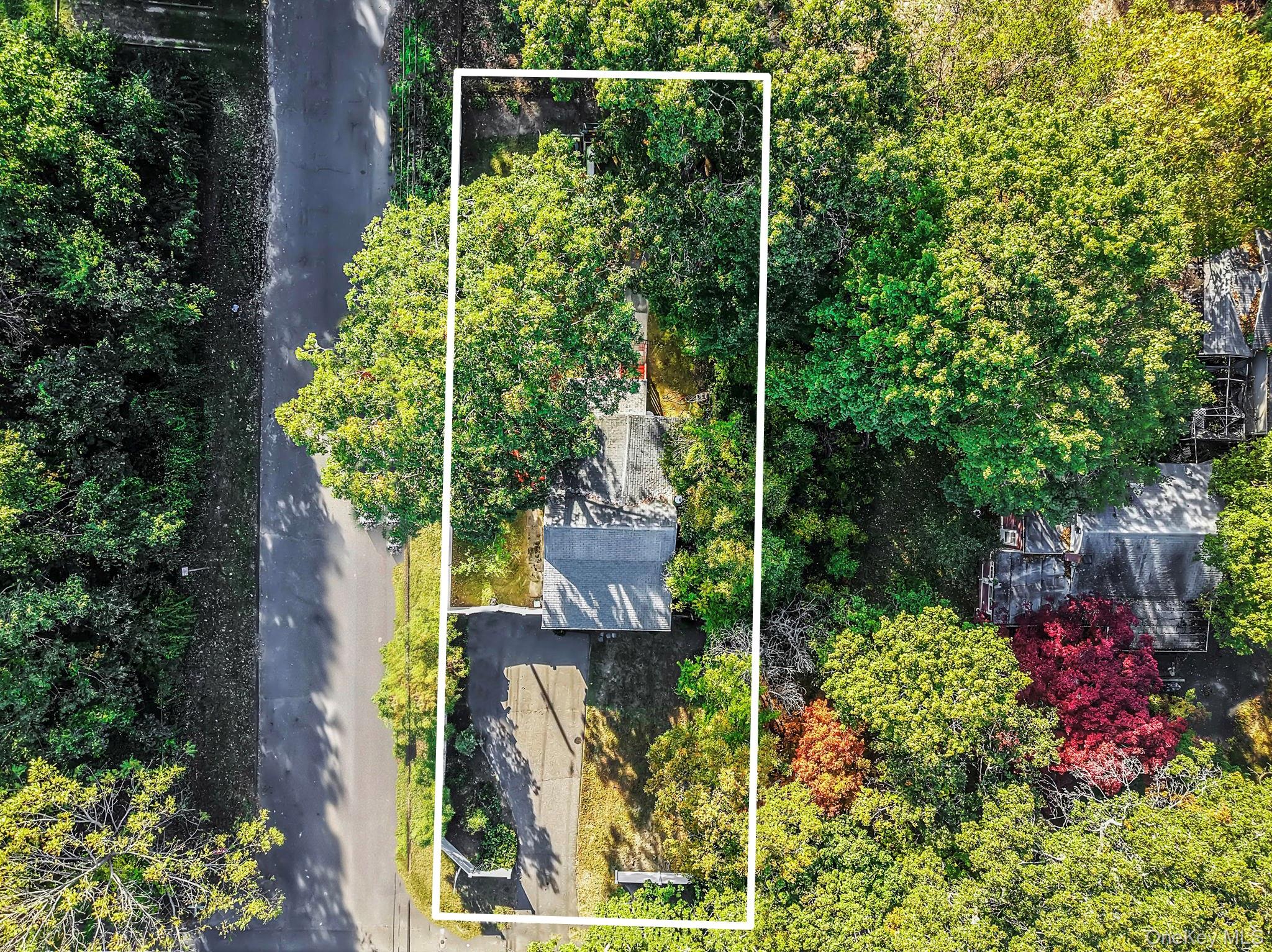 60 Evergreen Drive — photo 16