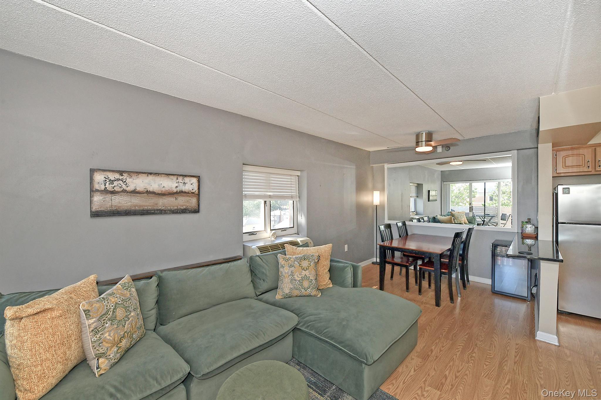 205 Mineola Boulevard #5I — photo 16