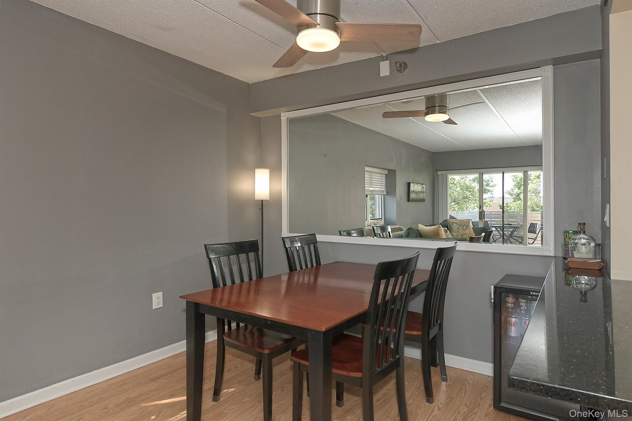 205 Mineola Boulevard #5I — photo 18