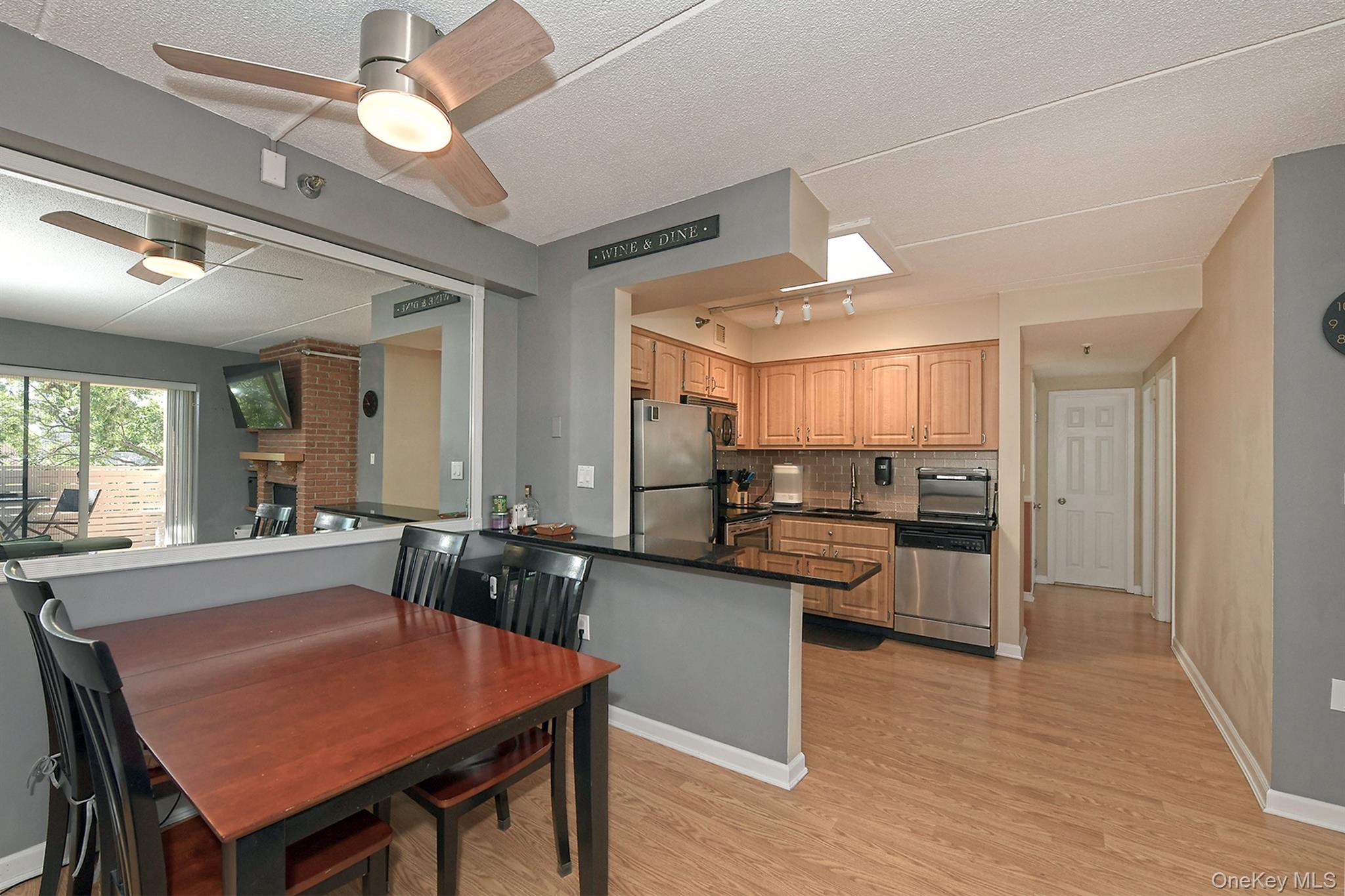 205 Mineola Boulevard #5I — photo 19