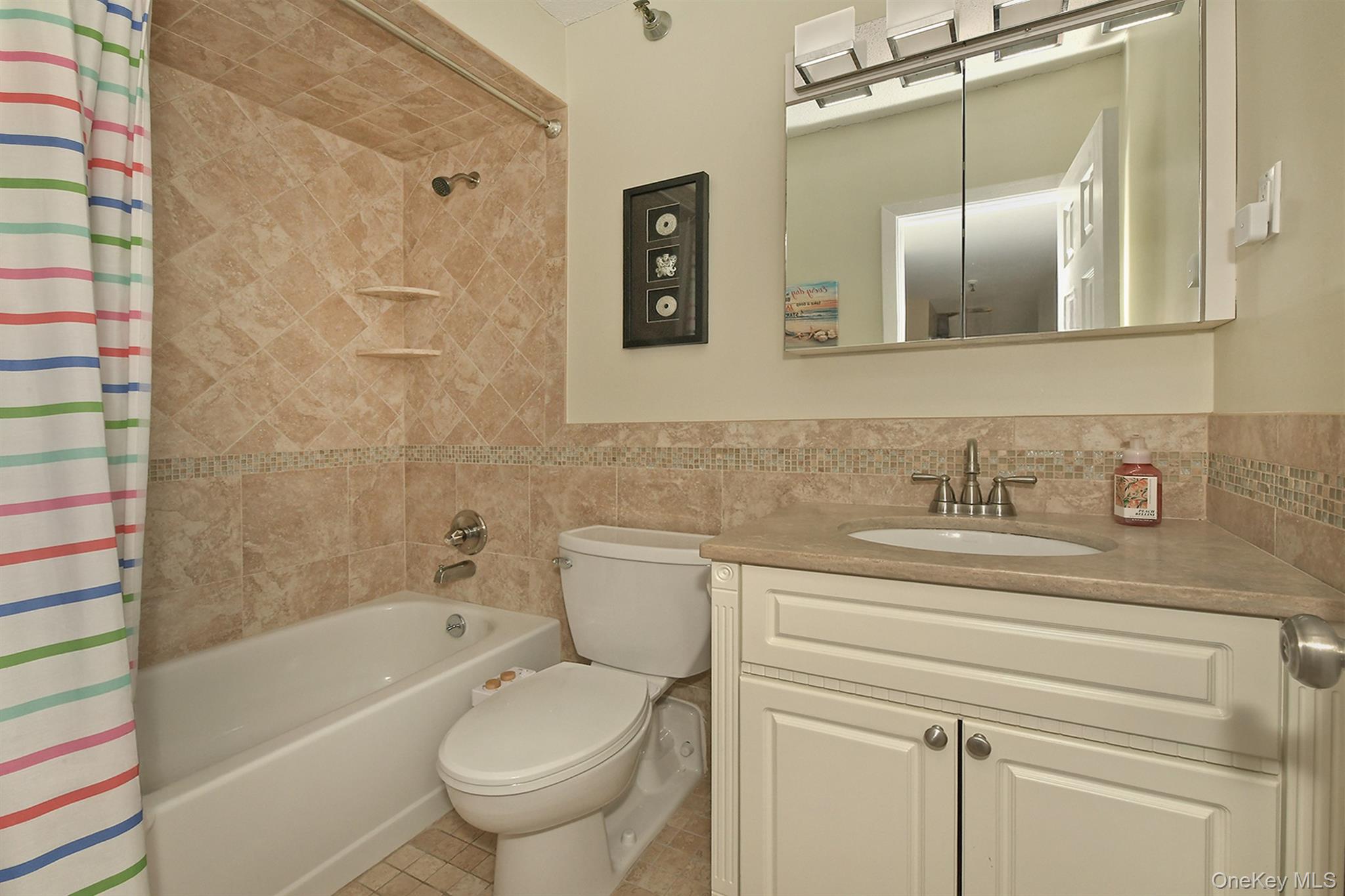 205 Mineola Boulevard #5I — photo 23