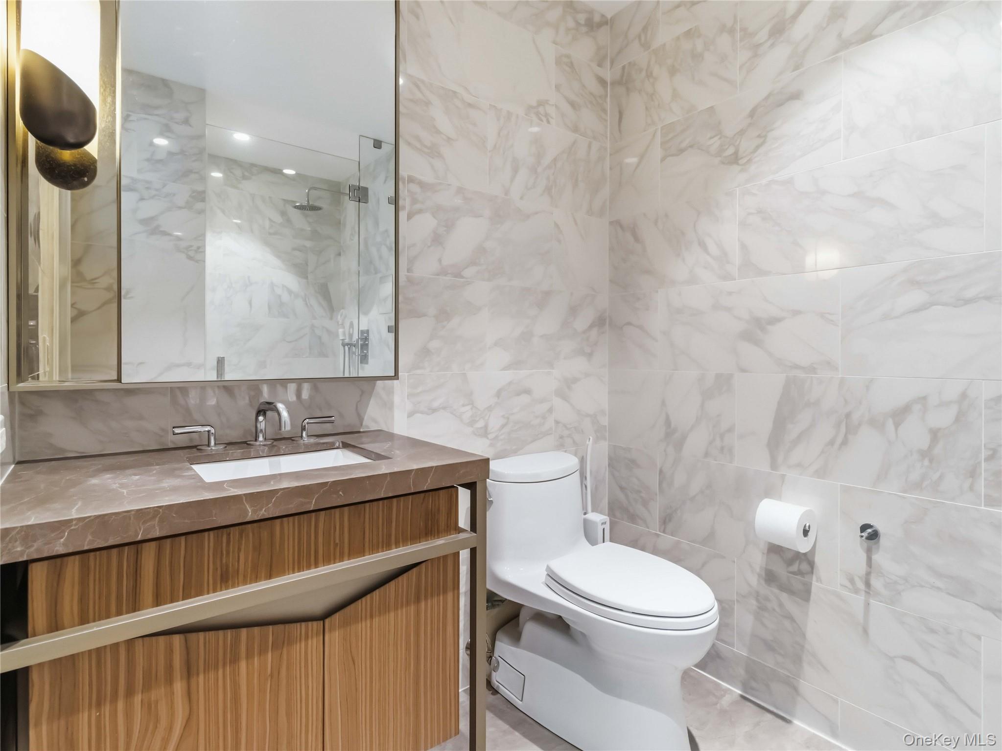 13327 39th Avenue #PHA — photo 11