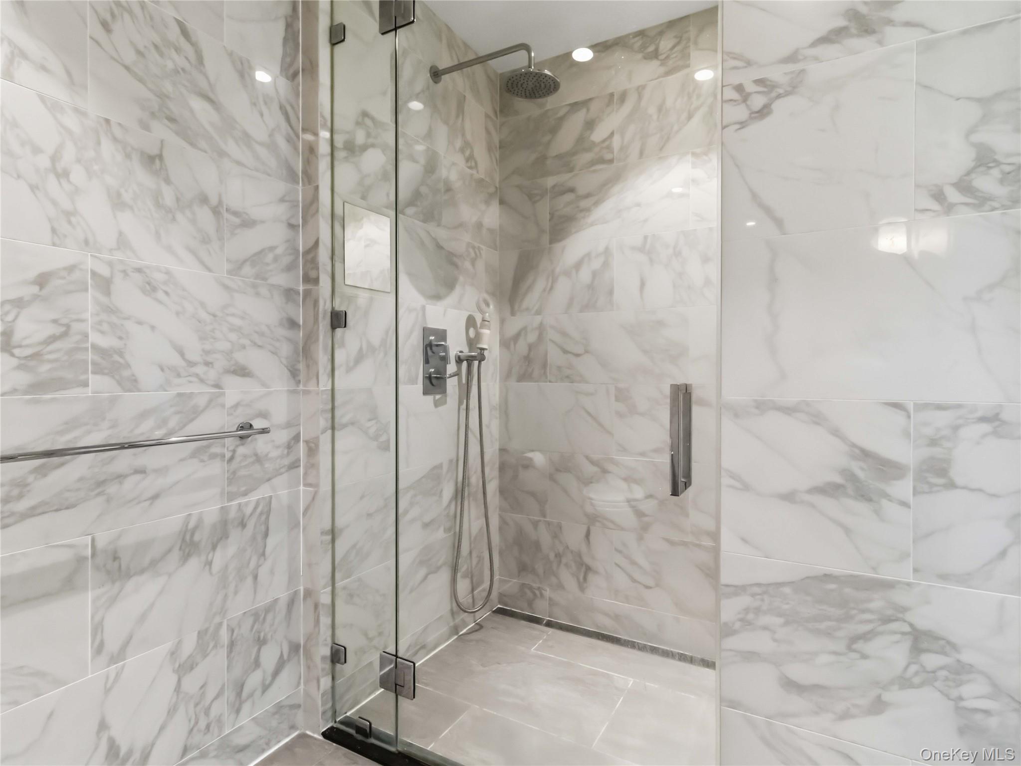 13327 39th Avenue #PHA — photo 12