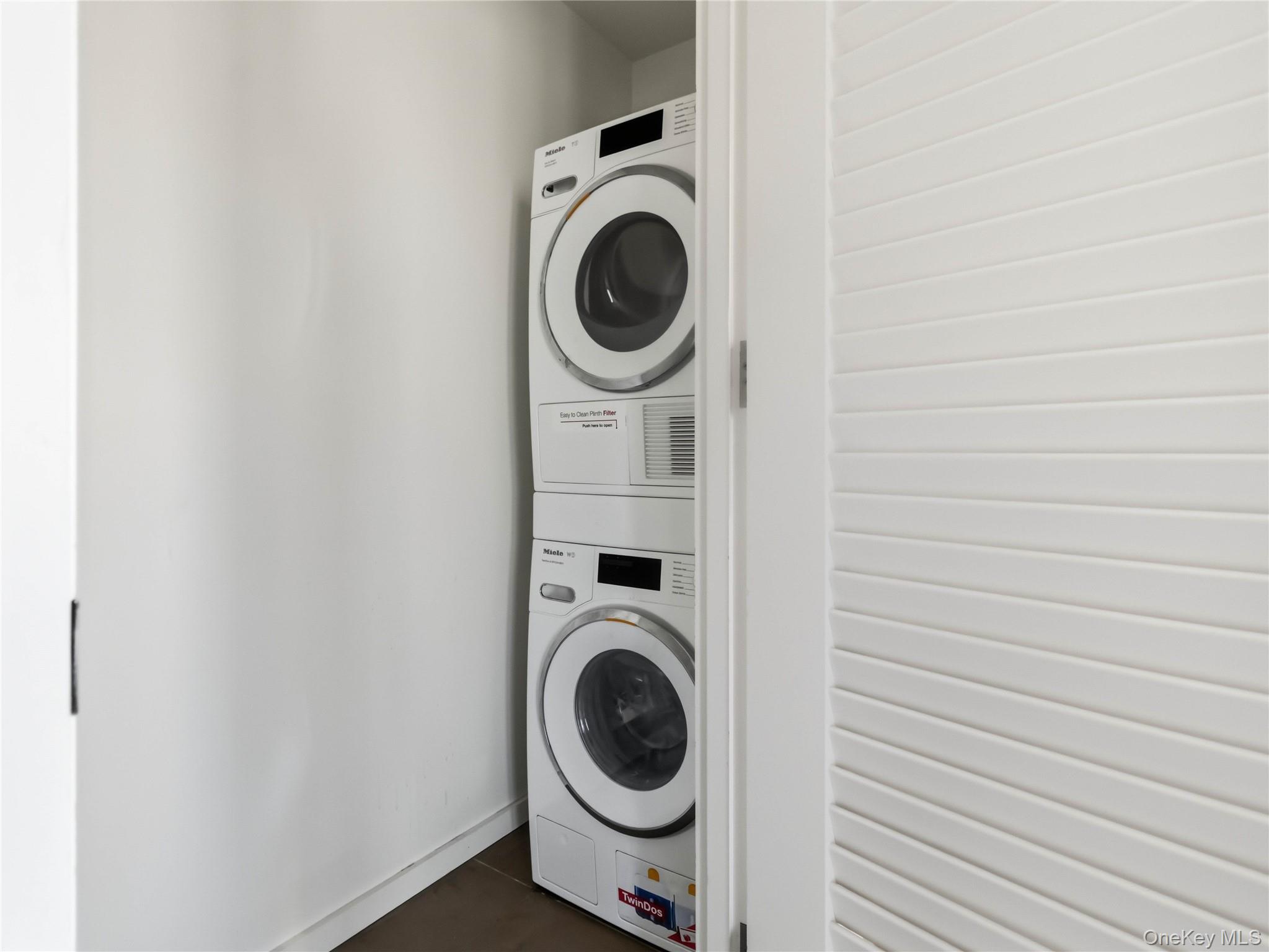13327 39th Avenue #PHA — photo 13