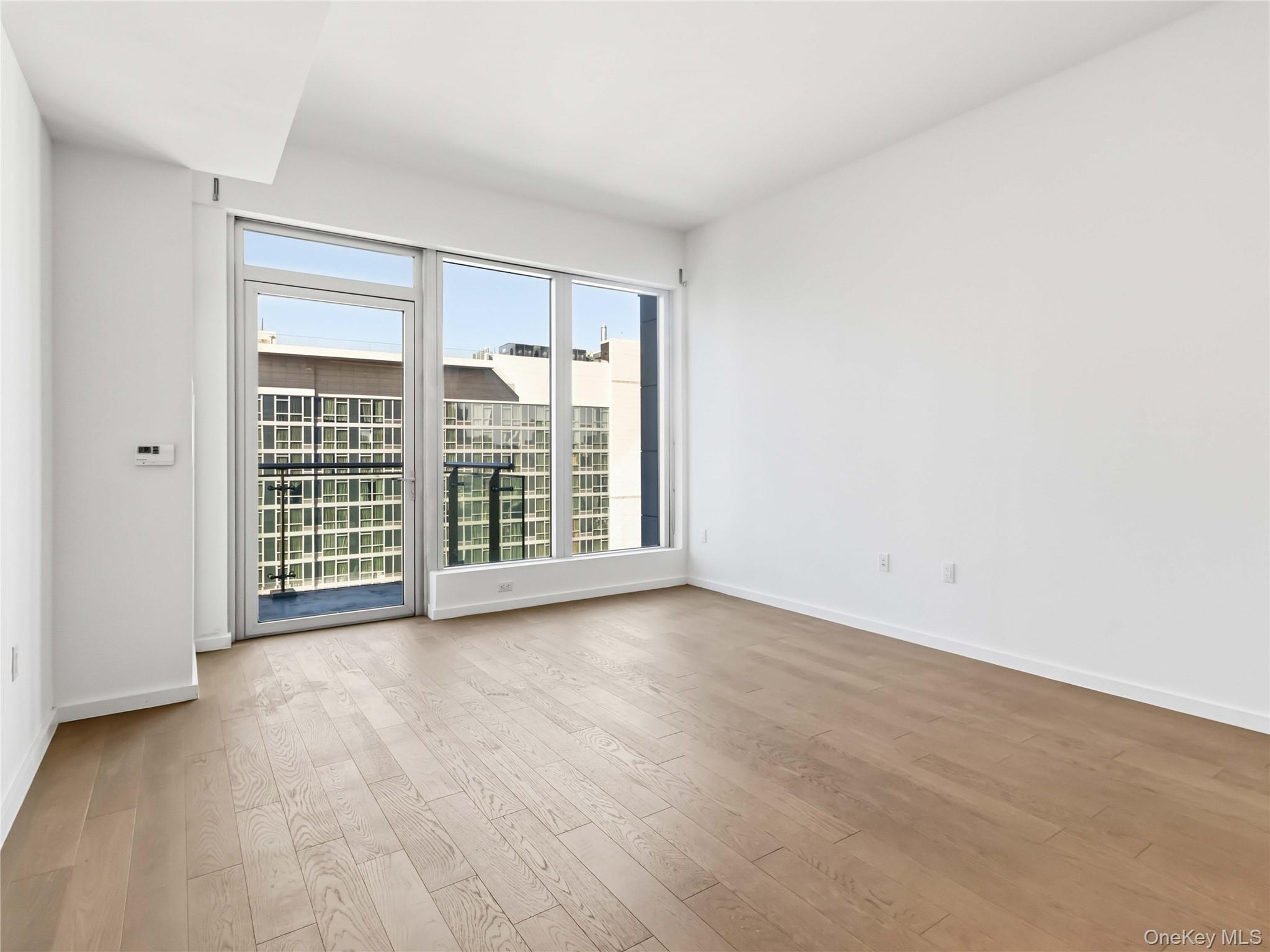 13327 39th Avenue #PHA — photo 5