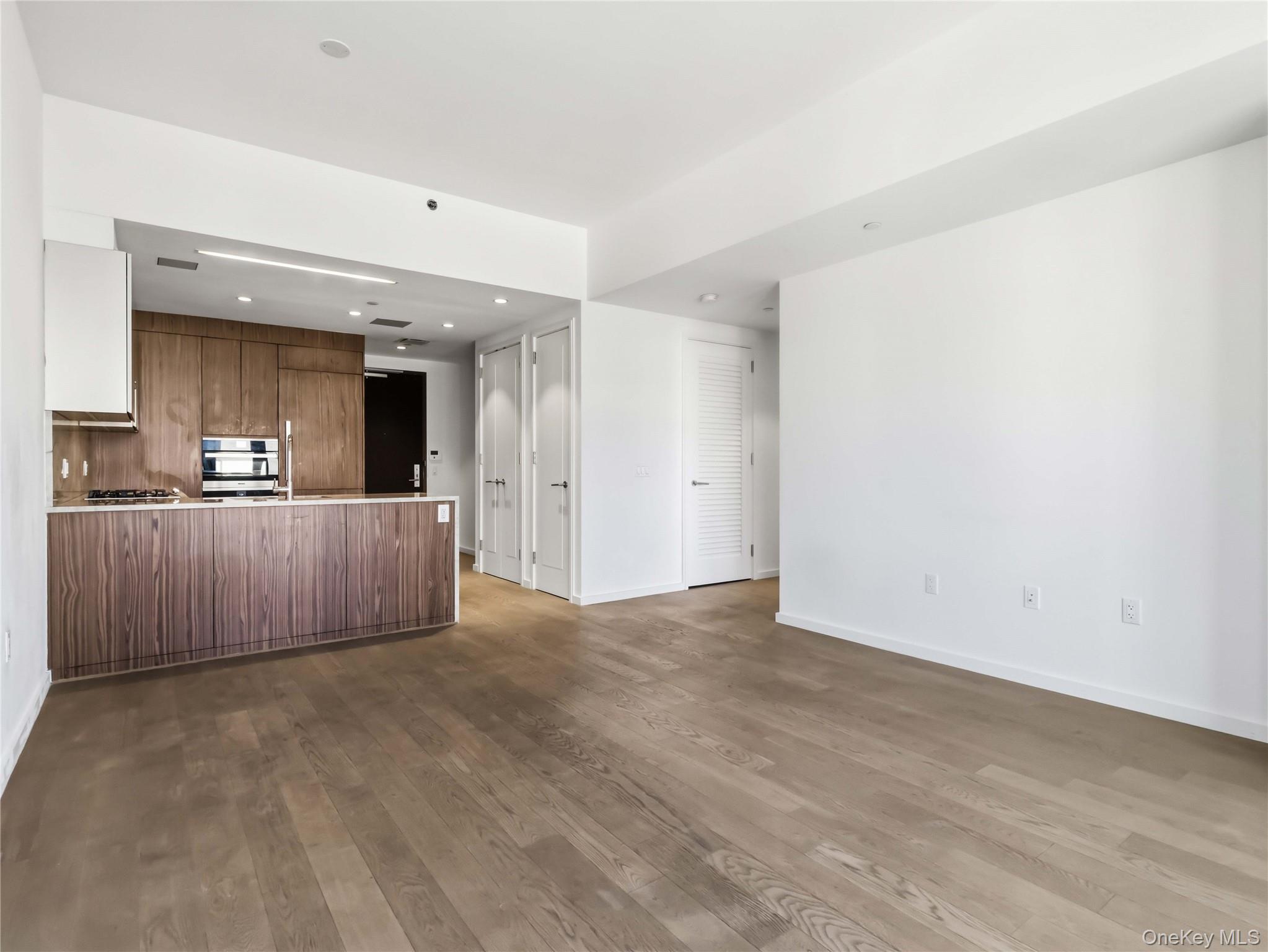 13327 39th Avenue #PHA — photo 6