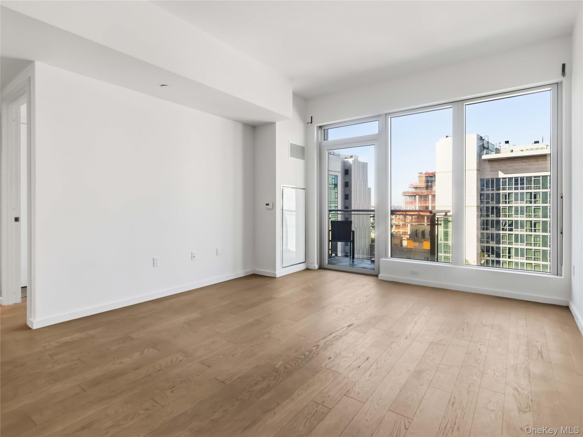 13327 39th Avenue #PHA — photo 7