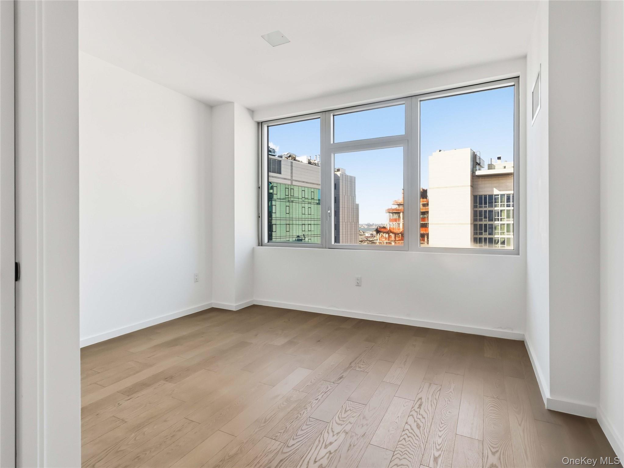 13327 39th Avenue #PHA — photo 8