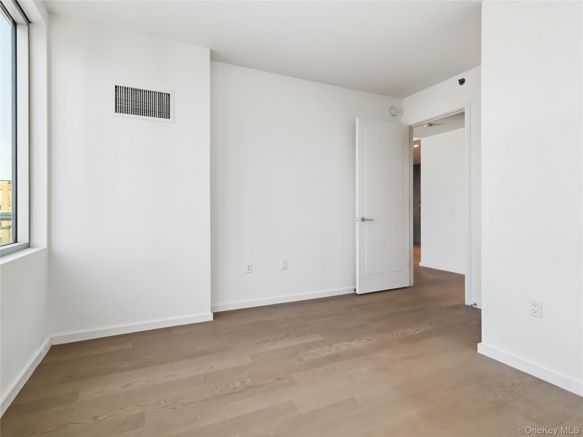 13327 39th Avenue #PHA — photo 9