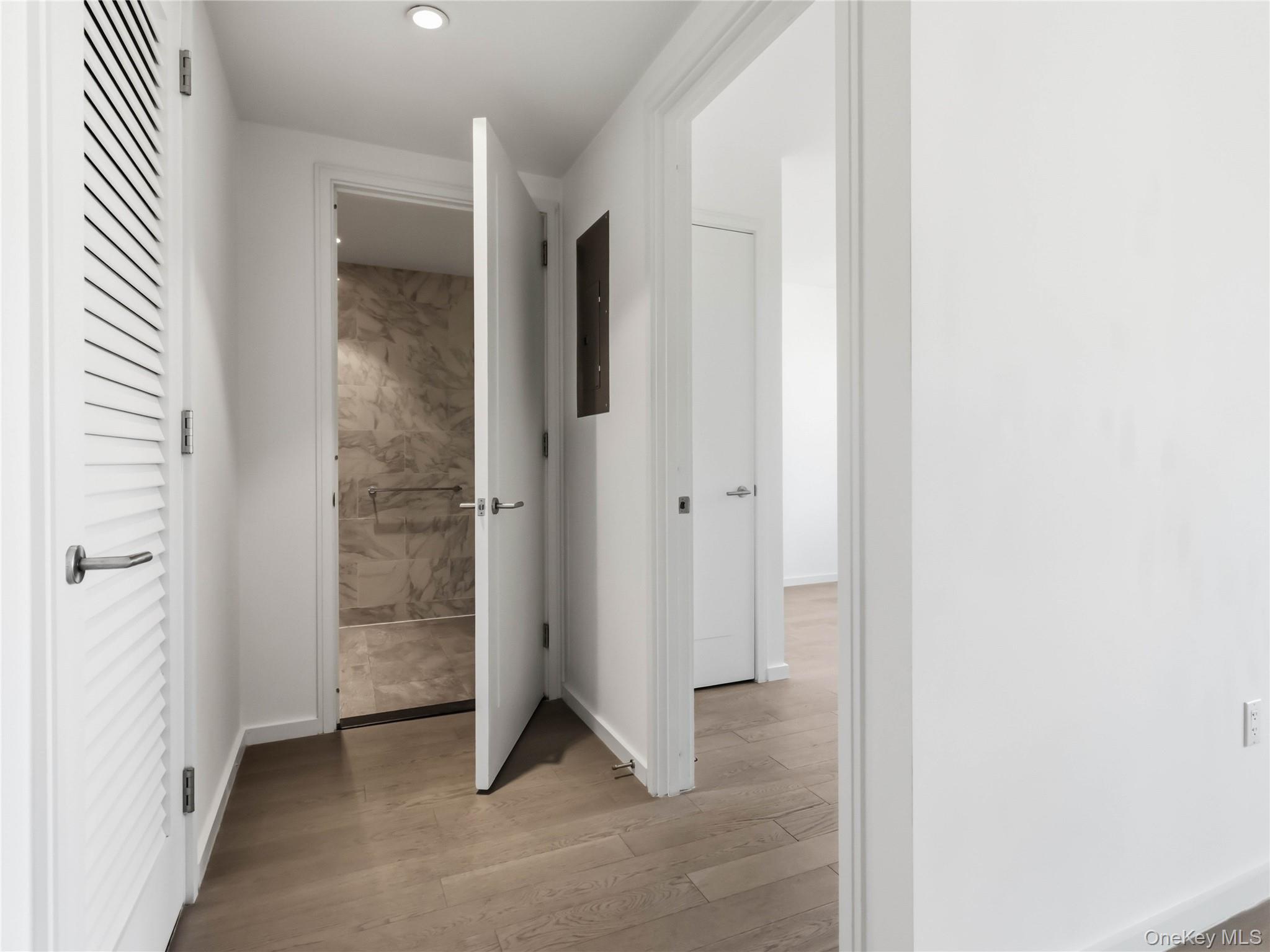 13327 39th Avenue #PHA — photo 10