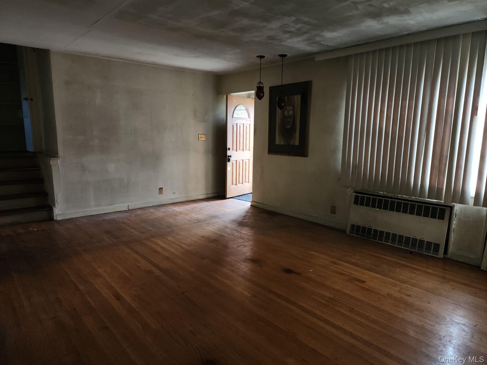 156 Brookside Ave. — photo 3