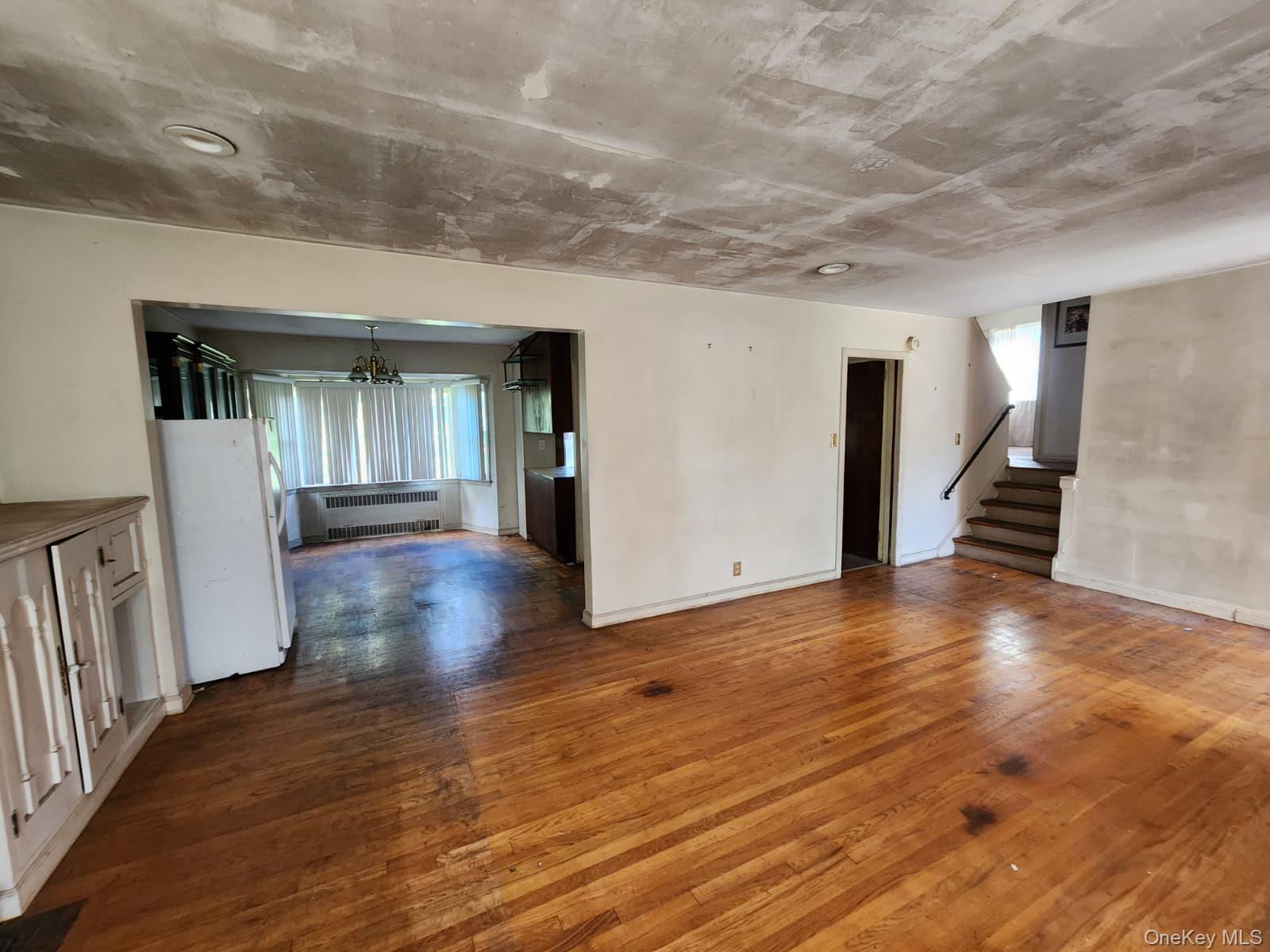156 Brookside Ave. — photo 7