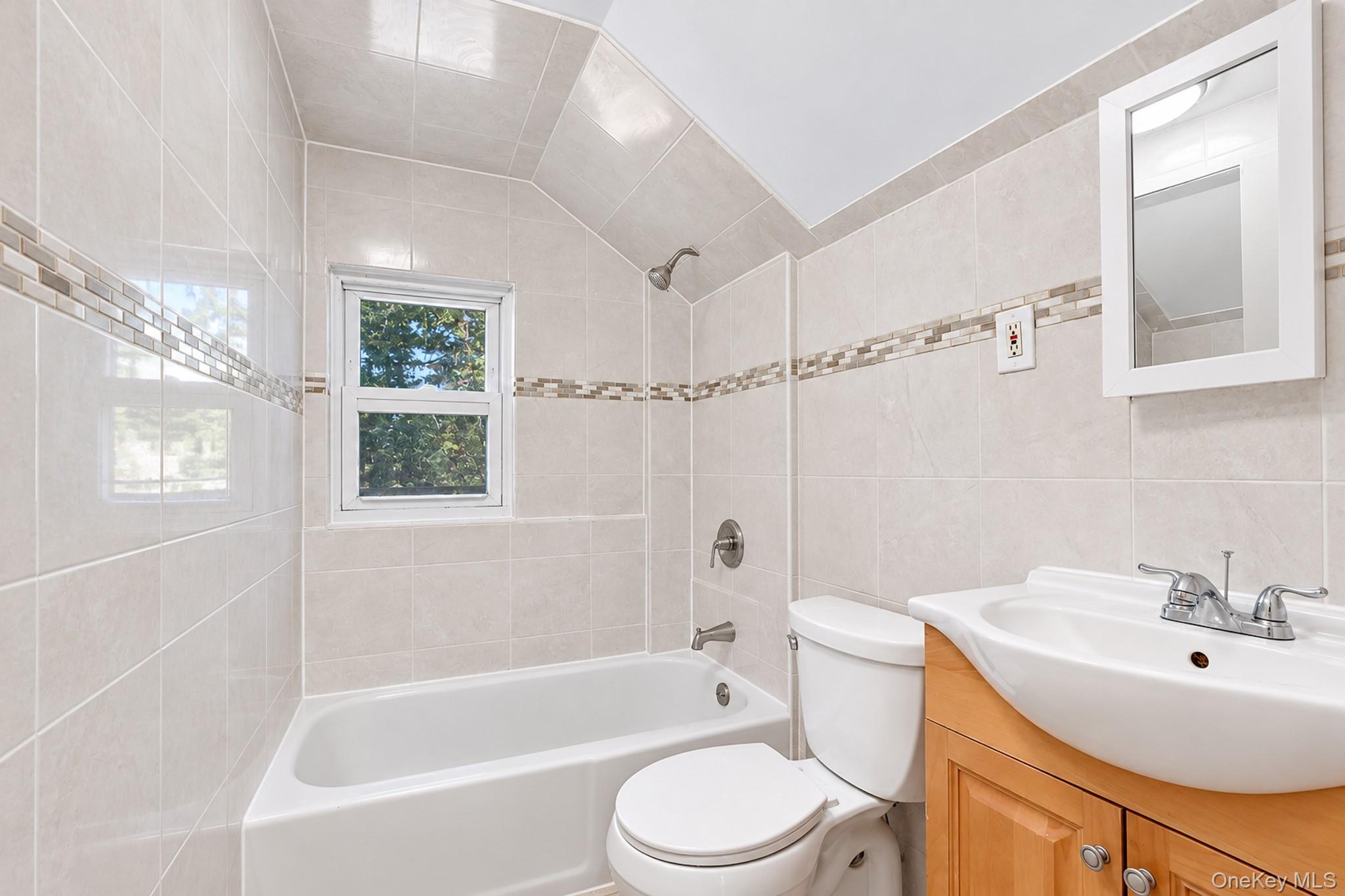 140-05 123rd Avenue — photo 7