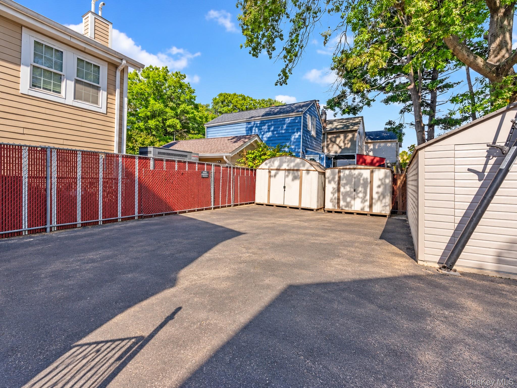 140-05 123rd Avenue — photo 9