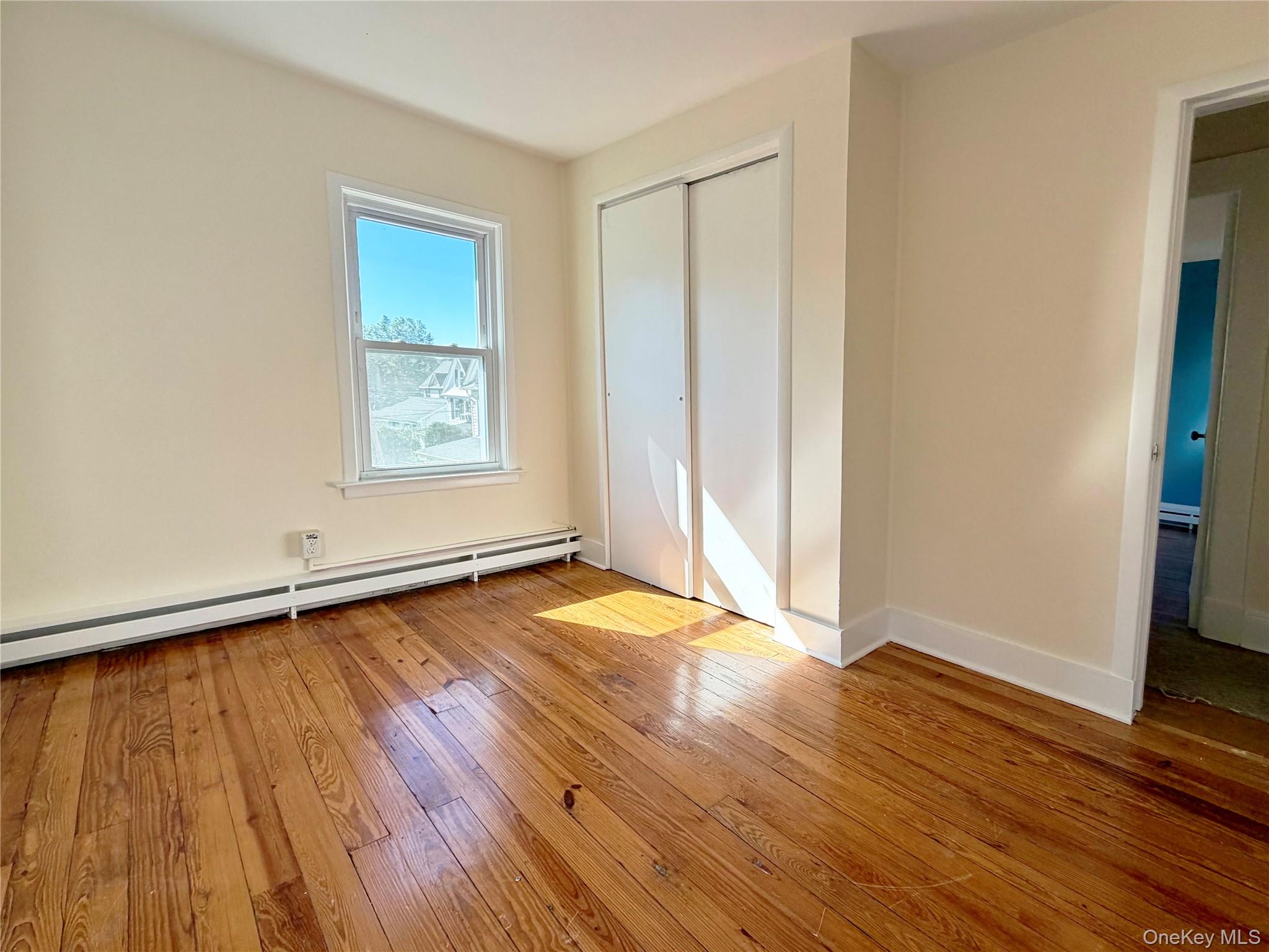 92 School Street — photo 11
