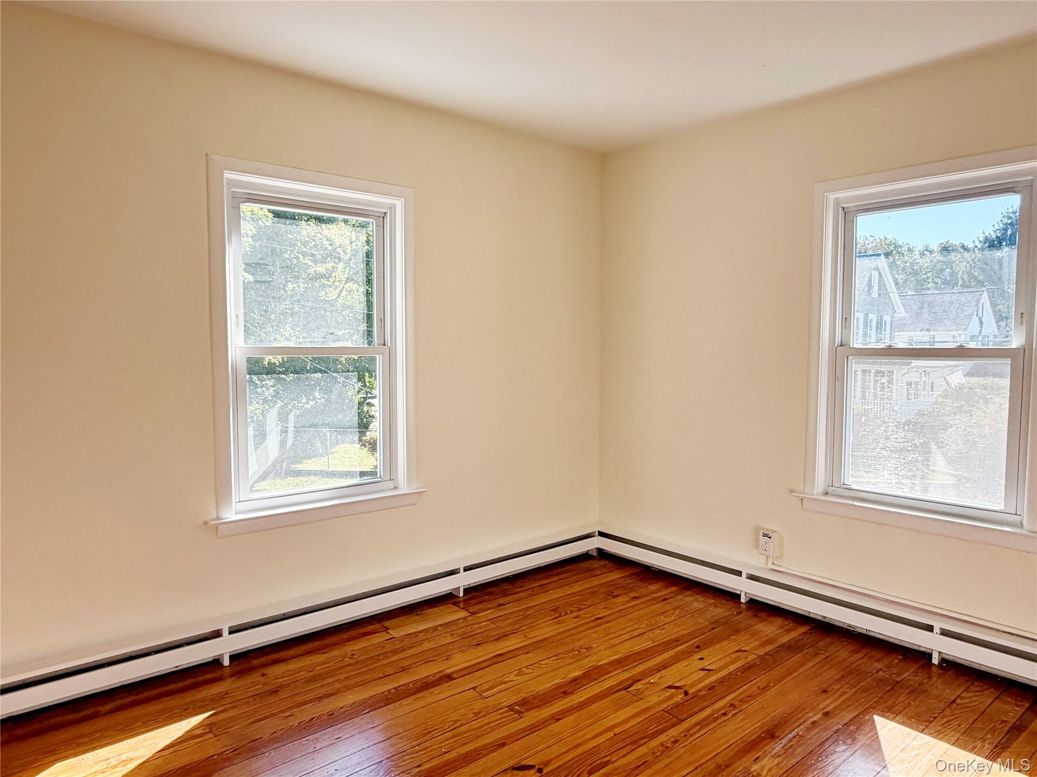 92 School Street — photo 12
