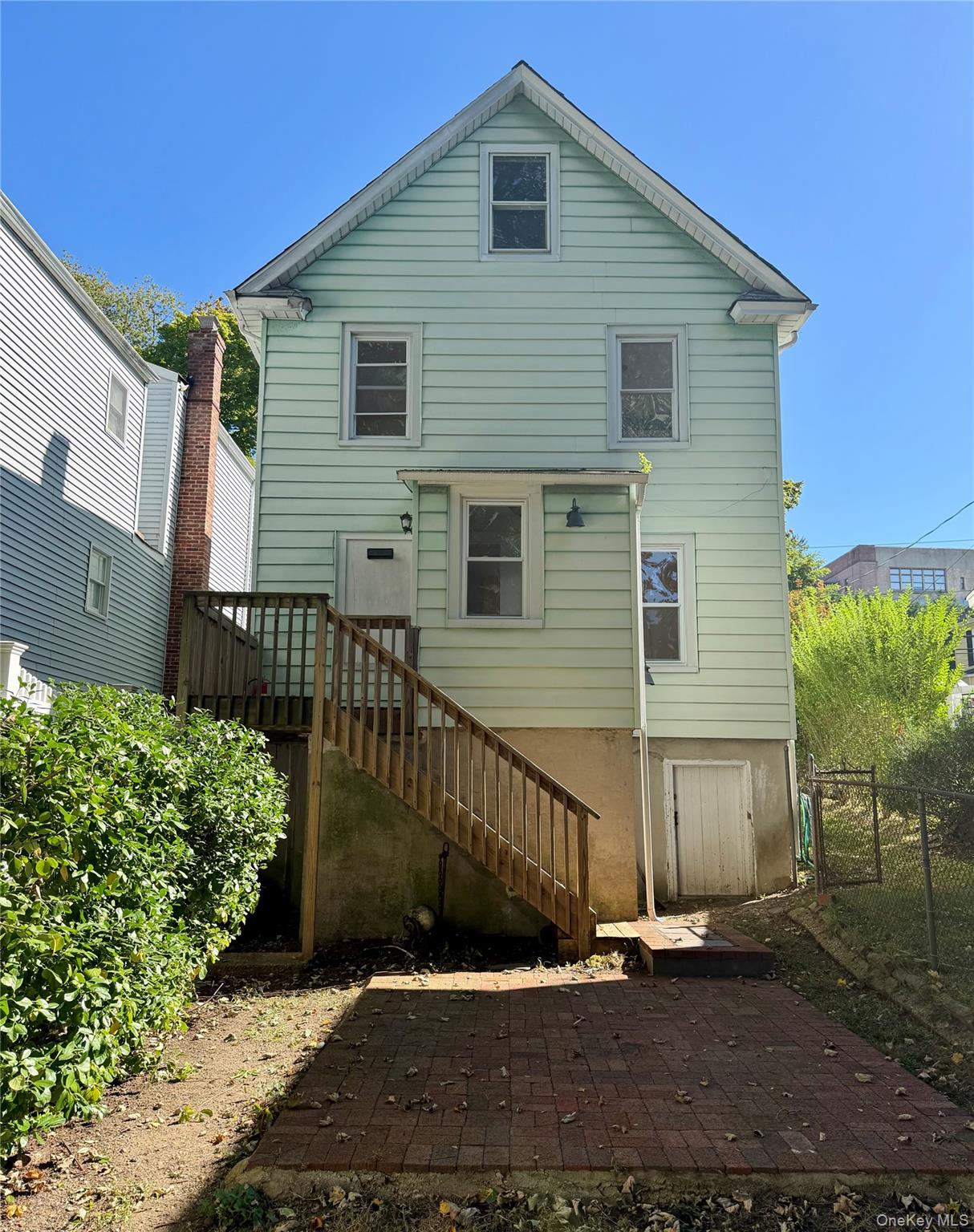 92 School Street — photo 15