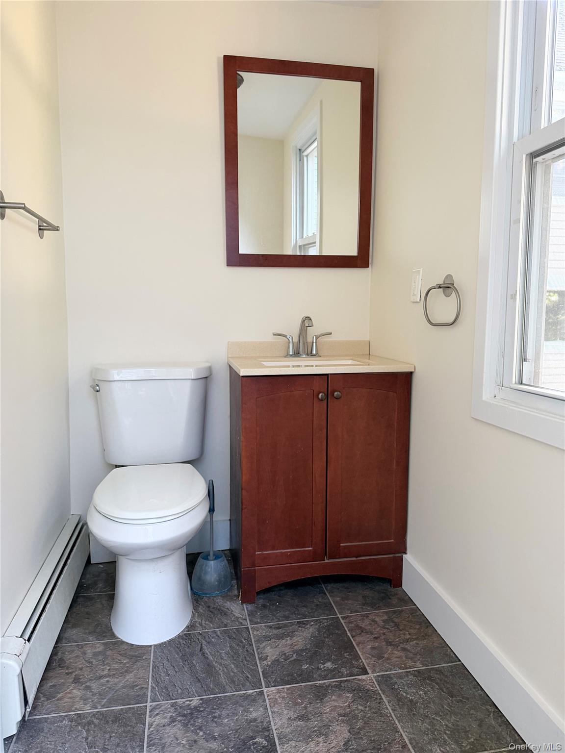 92 School Street — photo 17
