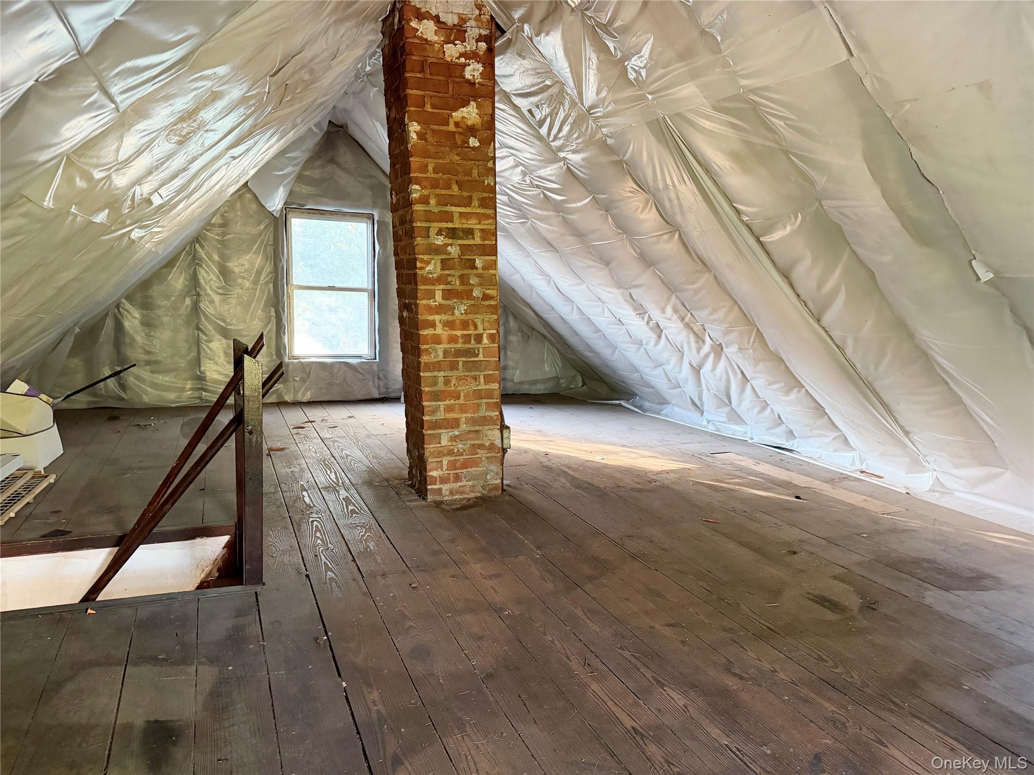 92 School Street — photo 18