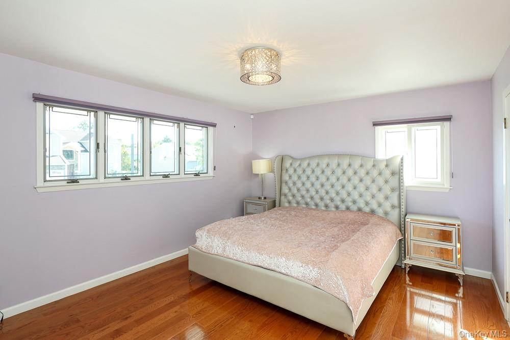 15 Yates Lane — photo 18