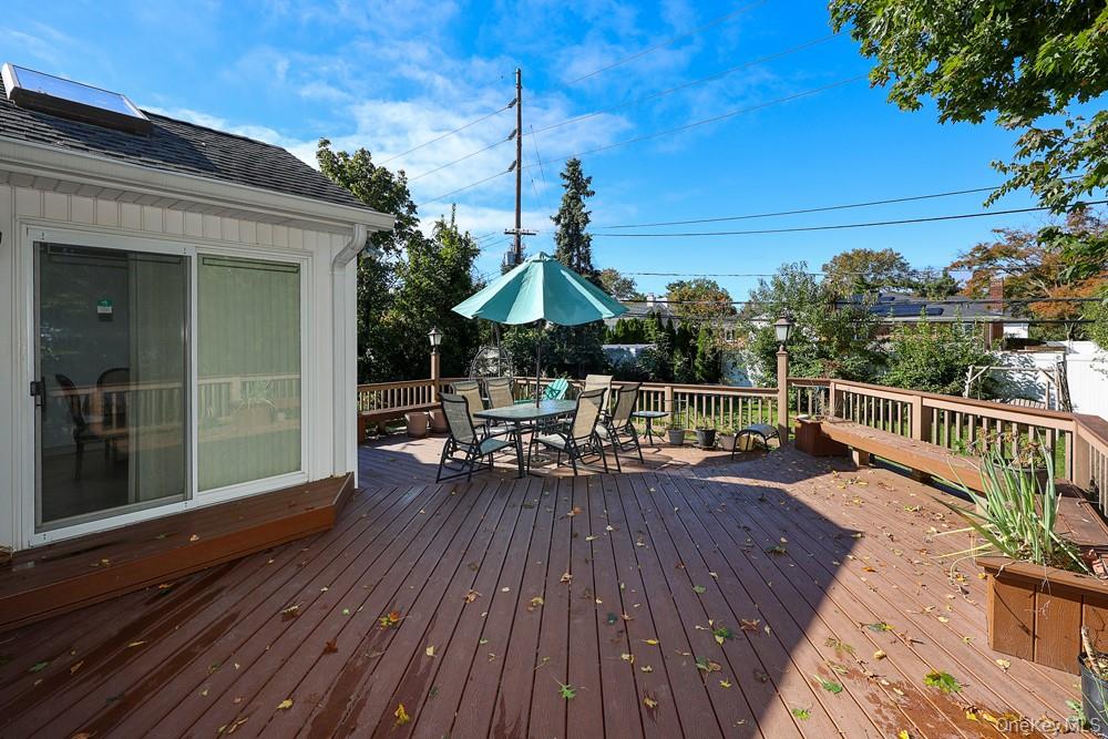 15 Yates Lane — photo 30