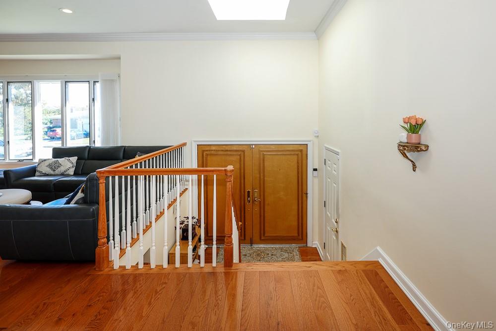 15 Yates Lane — photo 3