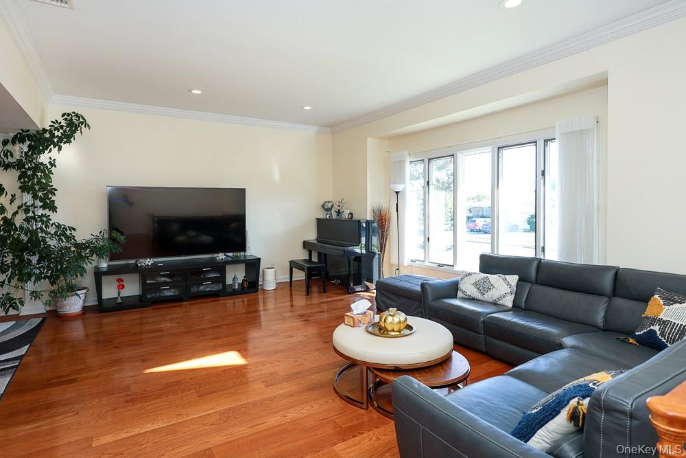 15 Yates Lane — photo 4