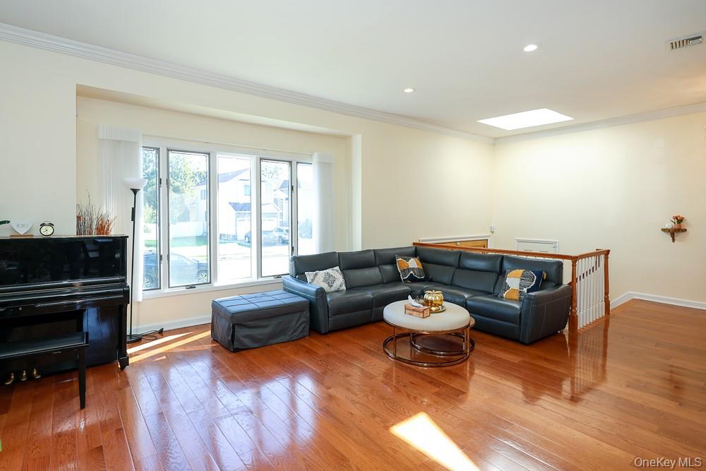 15 Yates Lane — photo 5