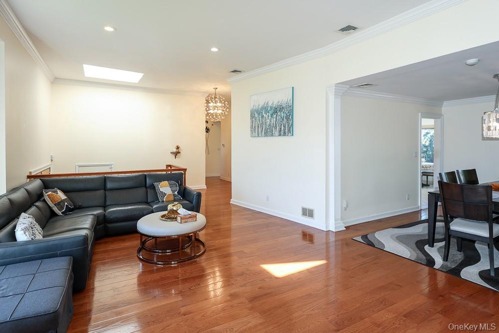 15 Yates Lane — photo 6