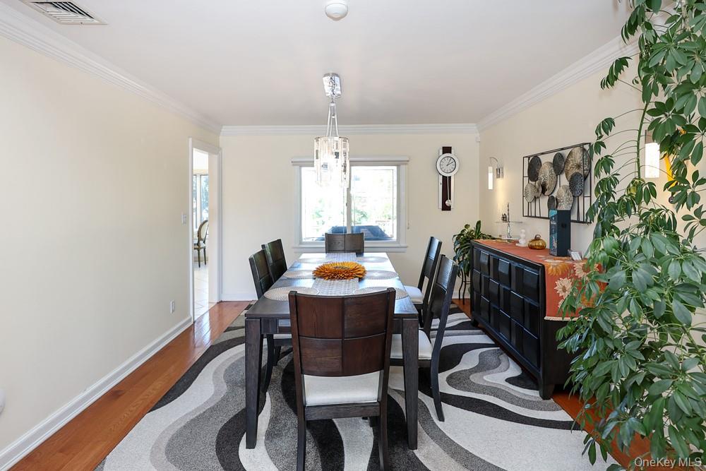 15 Yates Lane — photo 8