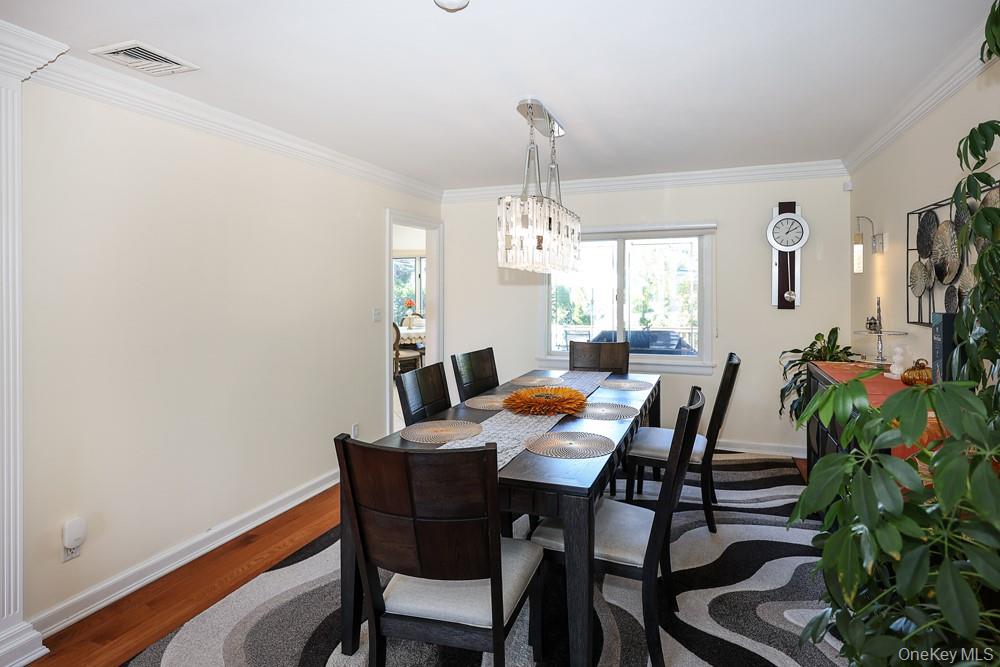 15 Yates Lane — photo 9