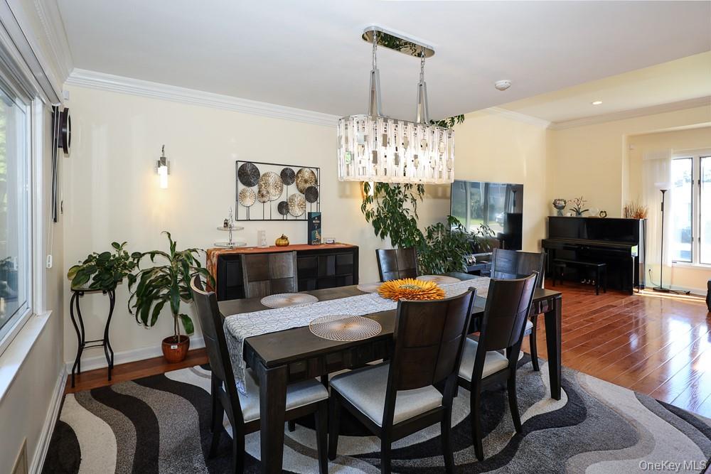 15 Yates Lane — photo 10
