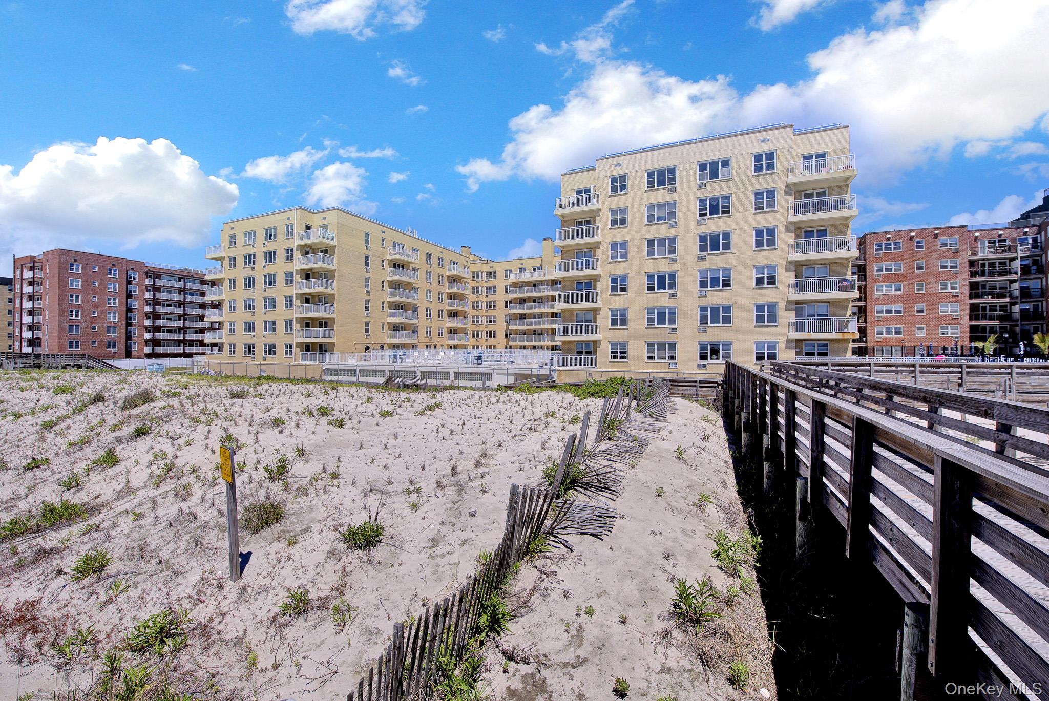 700 Shore Road #4K — photo 33