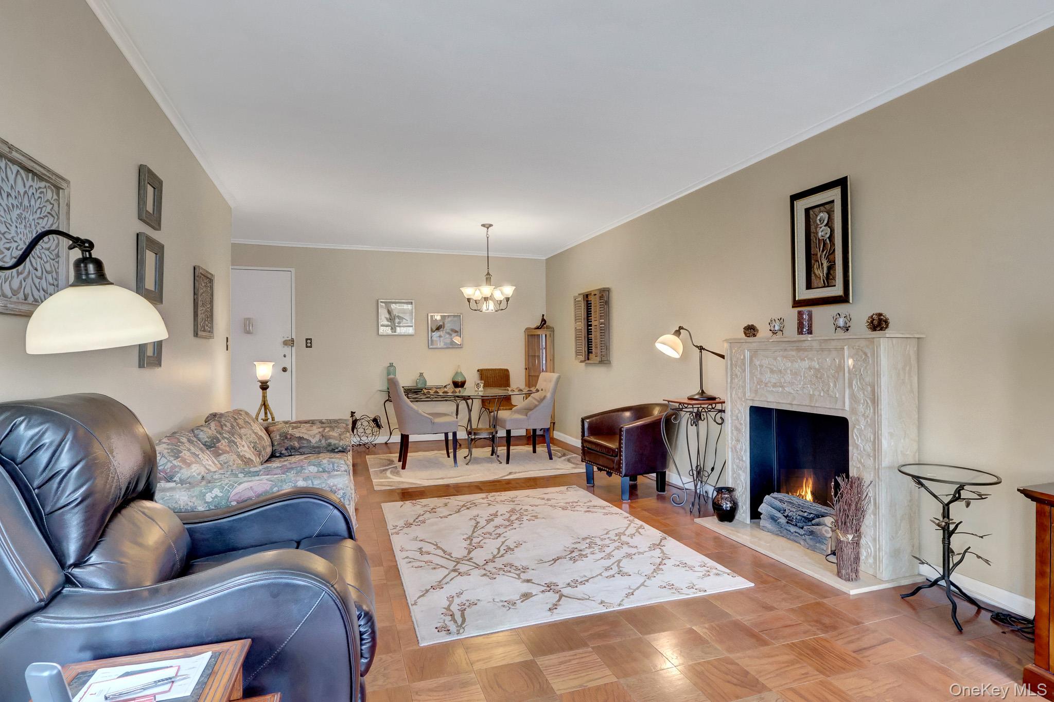 700 Shore Road #4K — photo 5