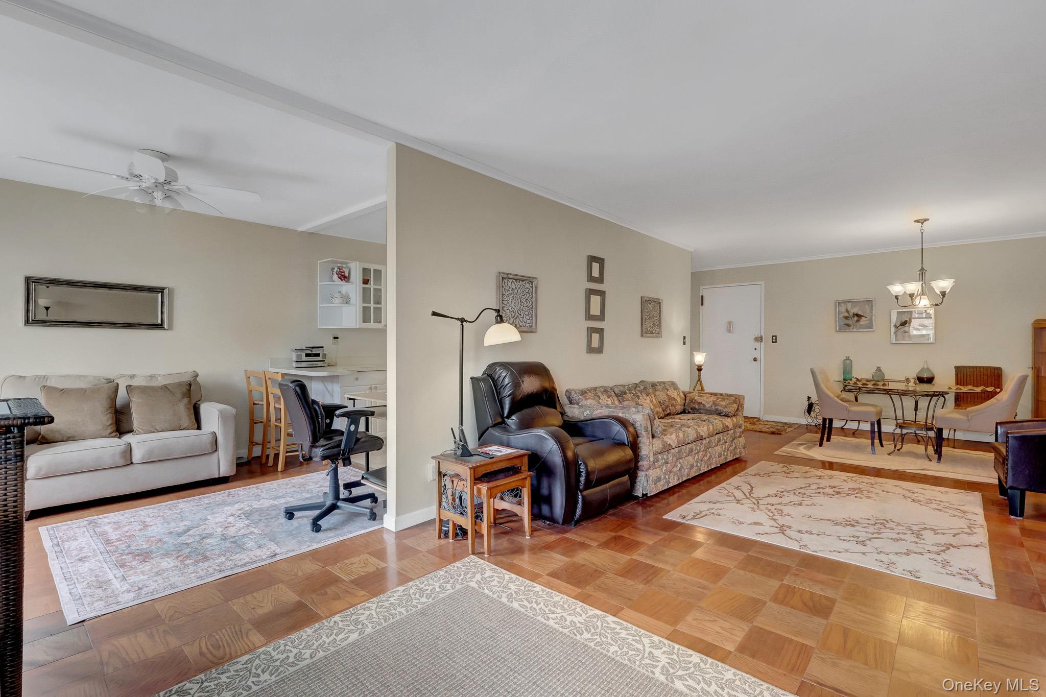 700 Shore Road #4K — photo 6