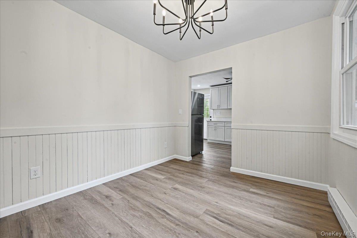14 Corona Road — photo 11