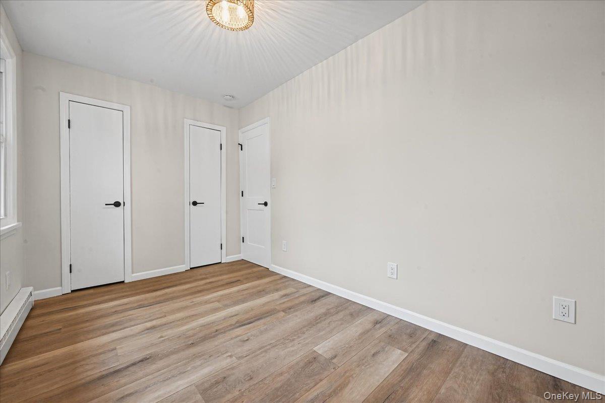 14 Corona Road — photo 13