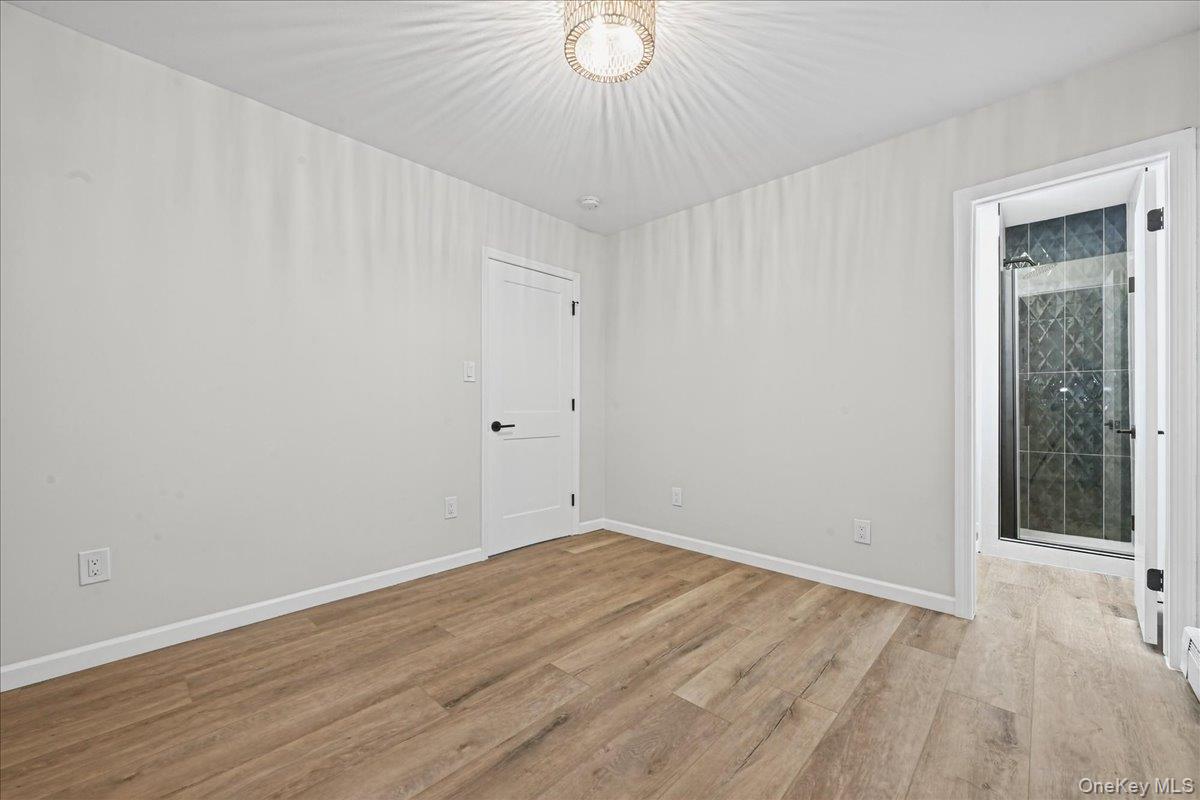 14 Corona Road — photo 16