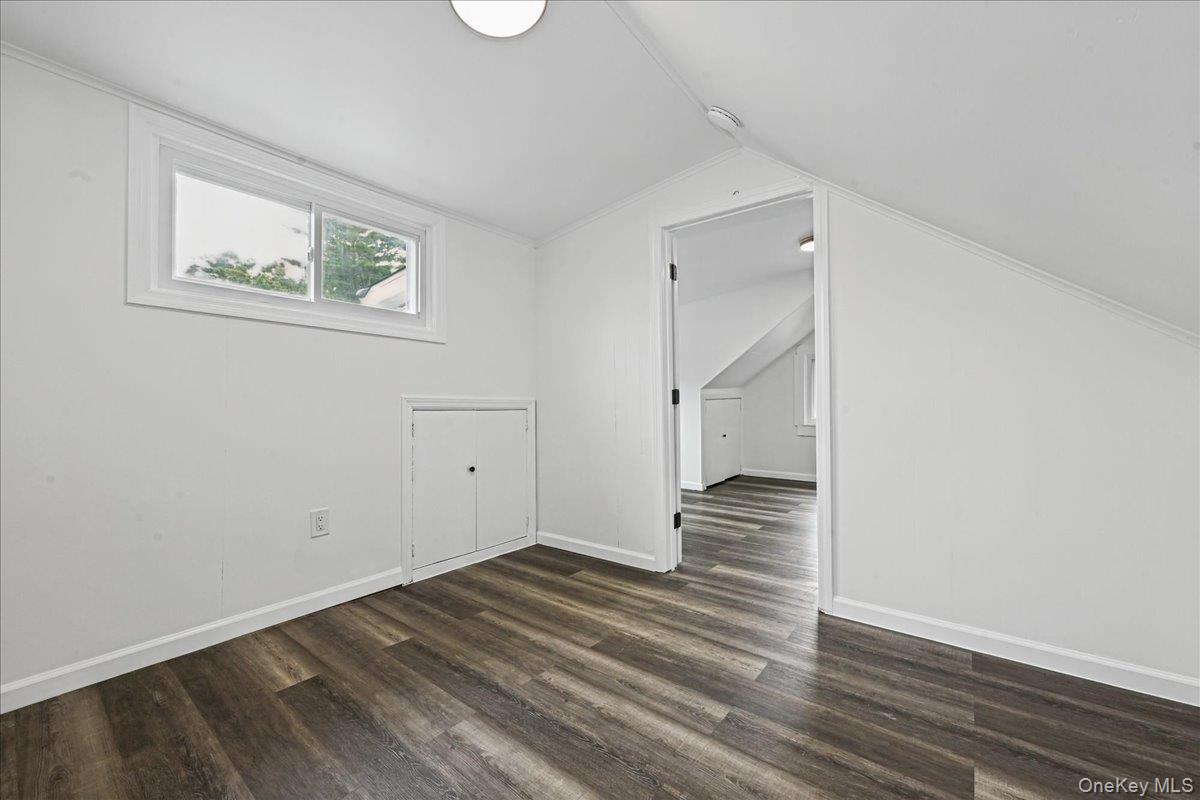 14 Corona Road — photo 21