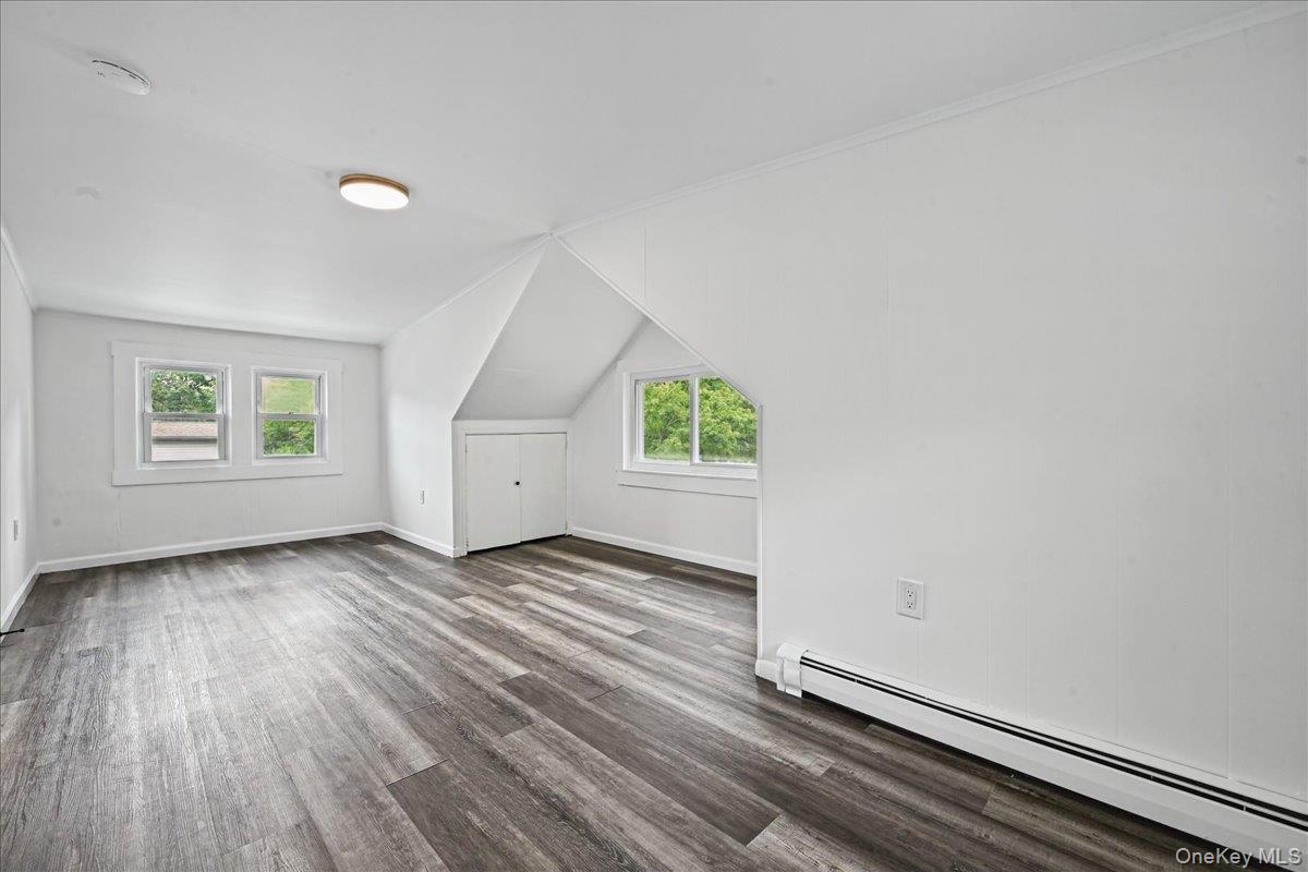 14 Corona Road — photo 23