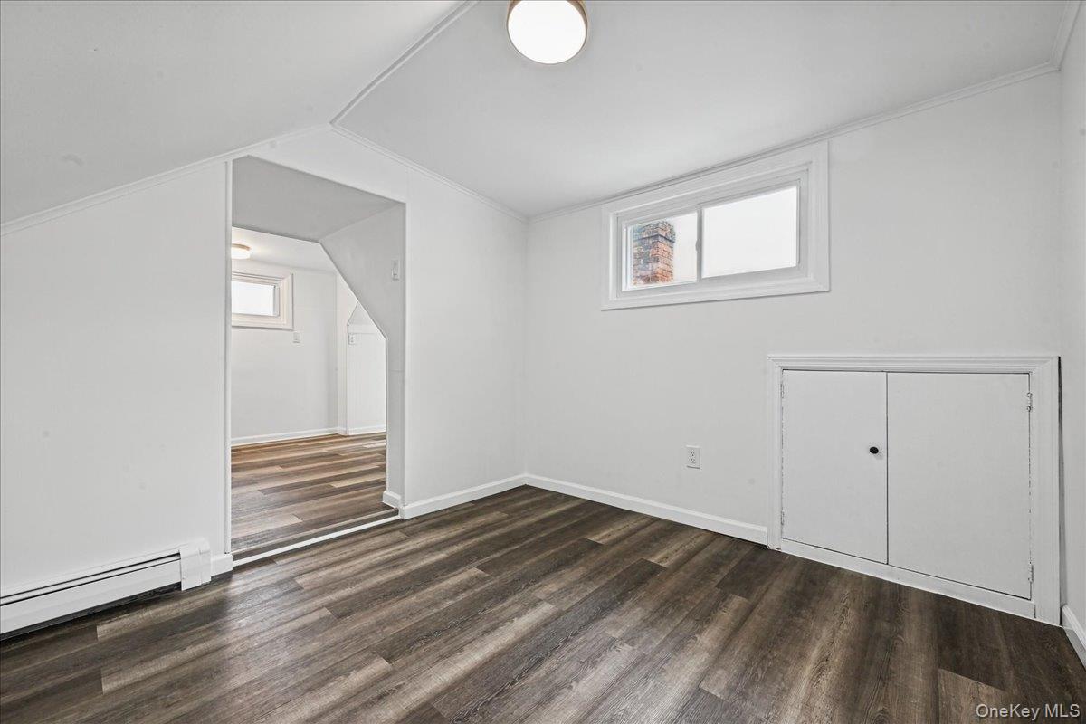 14 Corona Road — photo 24