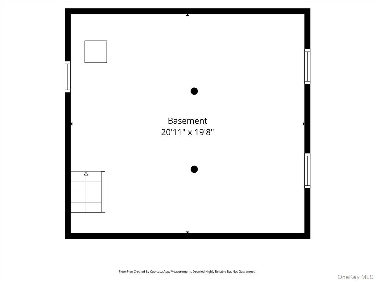 14 Corona Road — photo 34