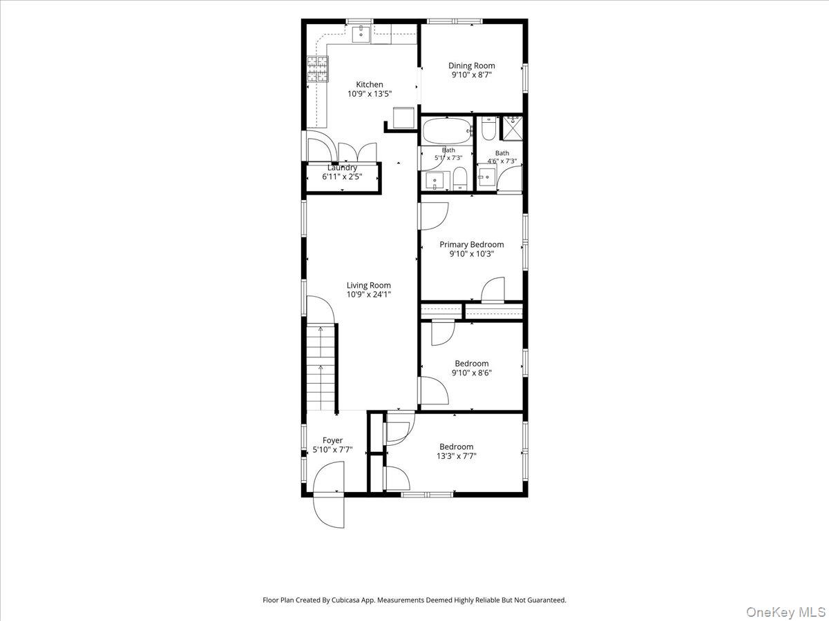 14 Corona Road — photo 35