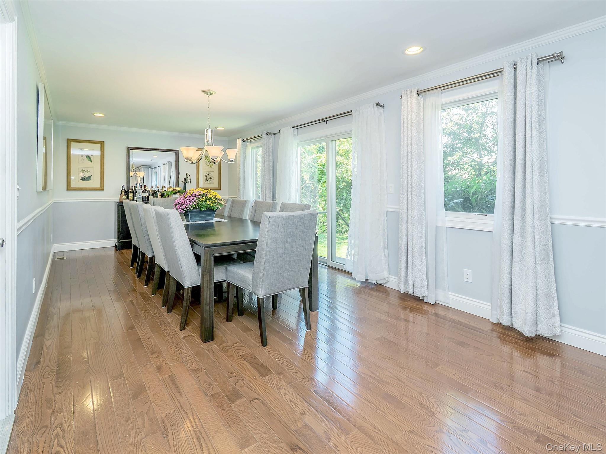 752 Kensington Court — photo 11