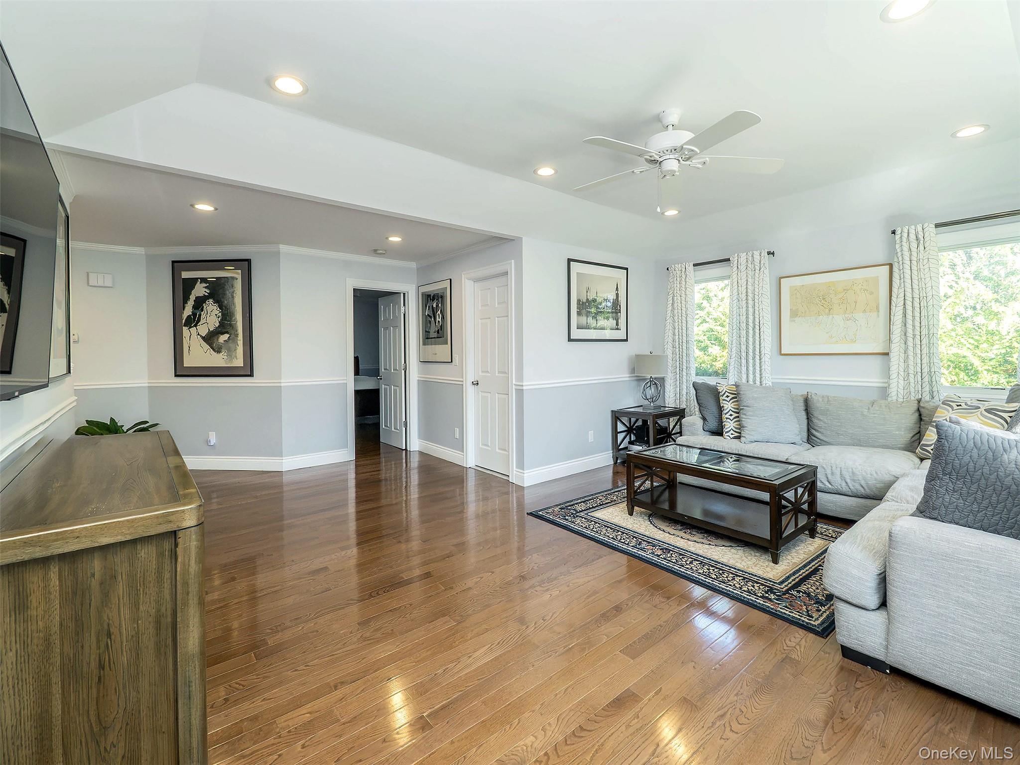 752 Kensington Court — photo 13