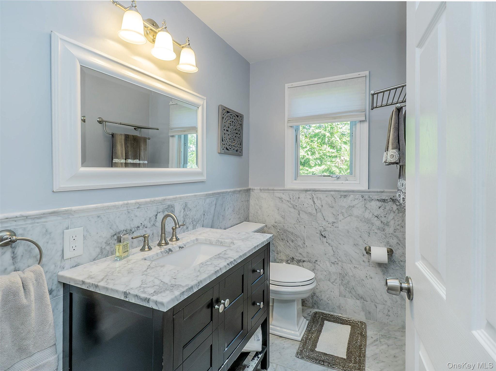 752 Kensington Court — photo 14