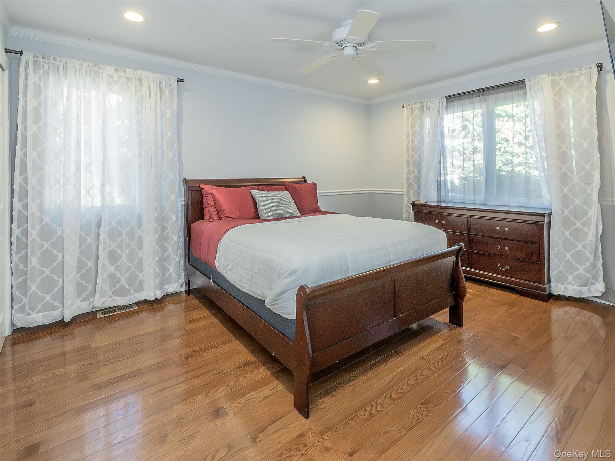 752 Kensington Court — photo 15
