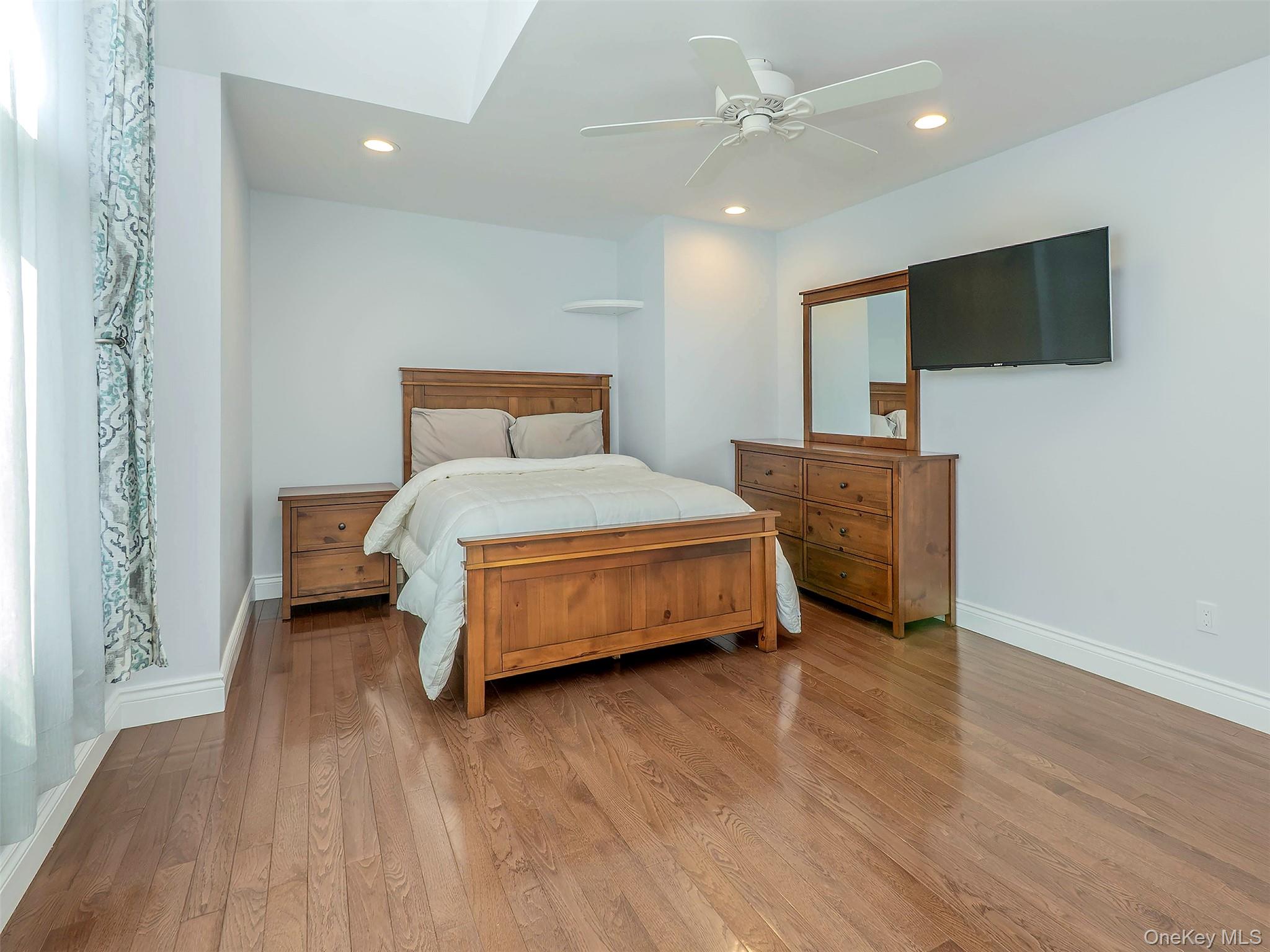 752 Kensington Court — photo 19