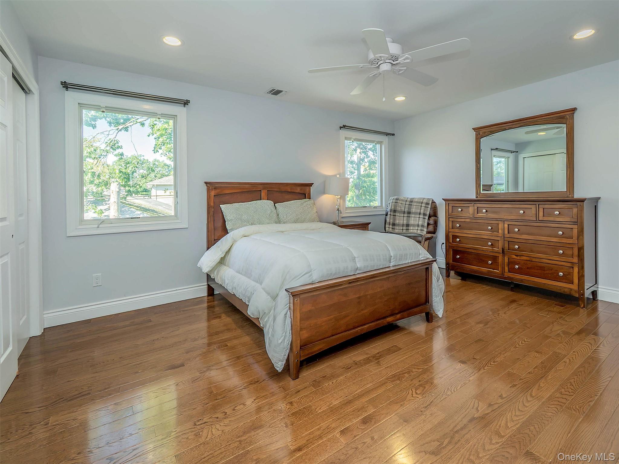 752 Kensington Court — photo 20